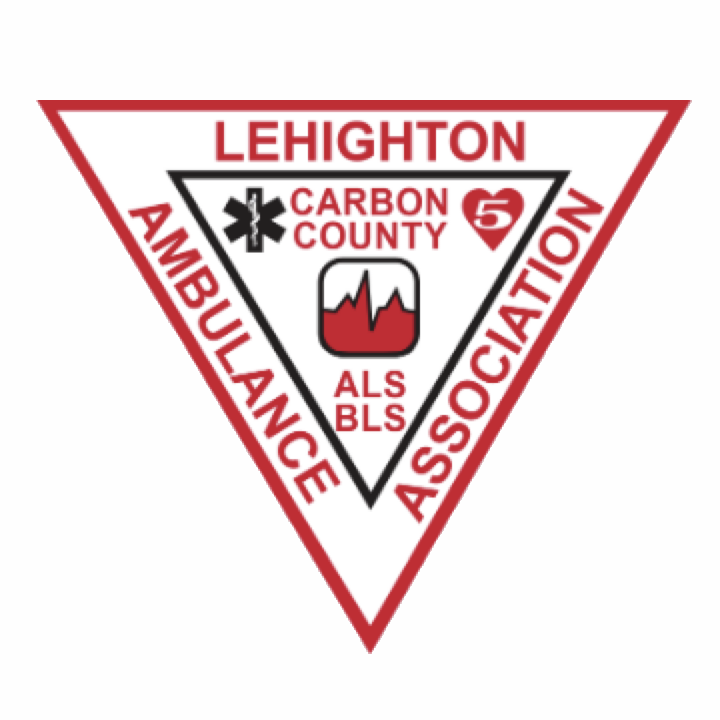 Lehighton Ambulance Assoc
